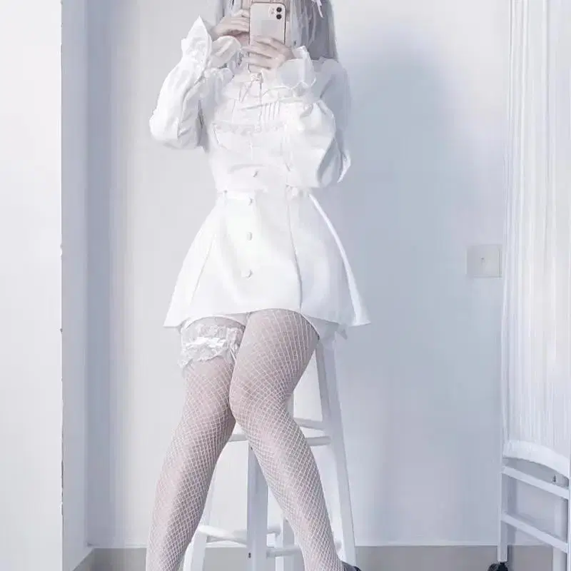 thumbnail-8